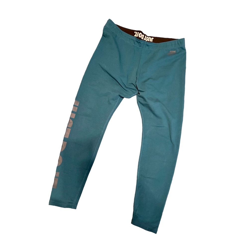 Women’s Nike Legging